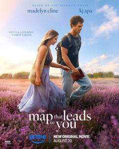 map-that-leads-to-you