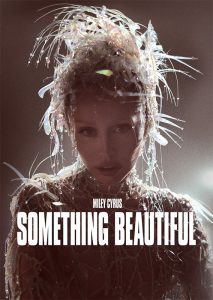miley-cyrus-something-beautiful