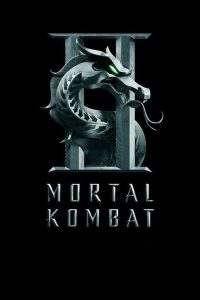 mortal-kombar-2