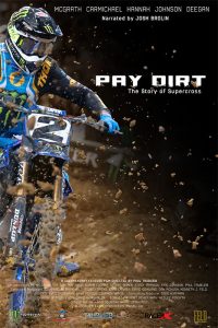 pay-dirt-doc