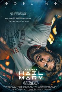 project-hail-mary