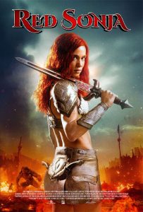 red-sonja-sdcc2025