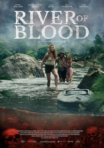 river-of-blood