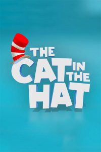 the-cat-in-the-hat