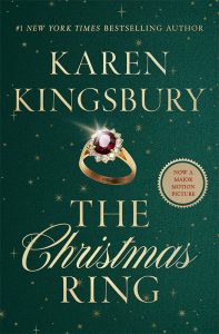 the-christmas-ring