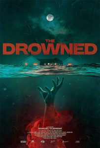 the-drowned