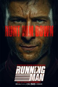 the-running-man