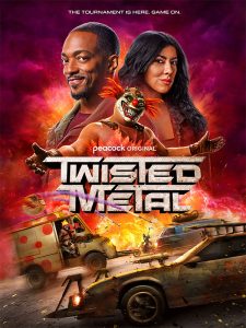 twister-metal
