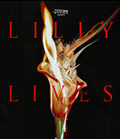 01-lilly-lives-alone