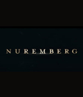 02-nuremberg