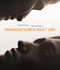 03-preparation-for-the-next-life