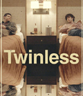 04-twinless