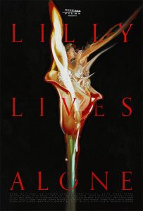 Lilly-Lives-Alone