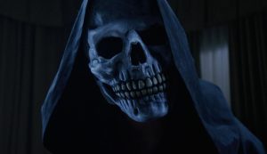 Night-of-the-Reaper