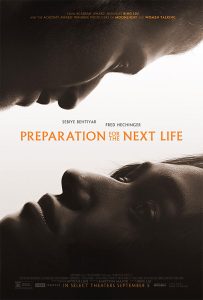 Preparation-for-the-Next-Life