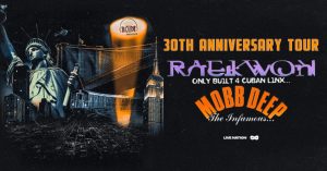 Raekwon-and-the-iconic-Mobb-Deep