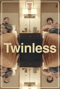 Twinless-movie-poster