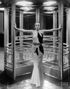 art-deco-classics
