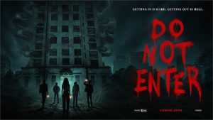 do-not-enter-horror-movie