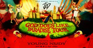 god-does-like-paradise