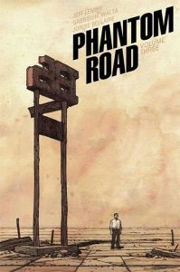 phantom-road