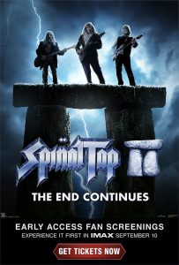 spinal-tap-II