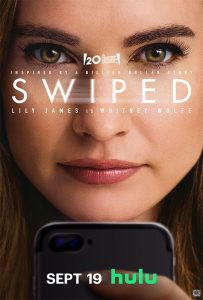 swiped-hulu-streaming