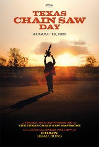 texas-chainsaw-day