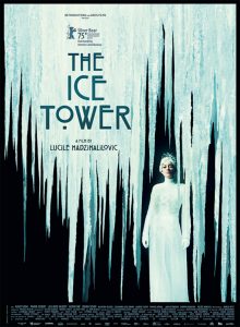 the-ice-tower