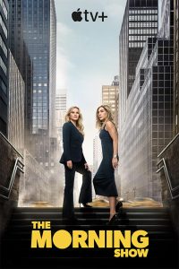 the-morning-show