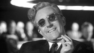 100-years-of-peter-sellers