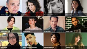 2025-Sundance-Recipients-Announced