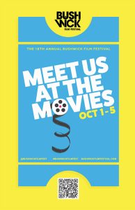 Bushwick-Film-Festival