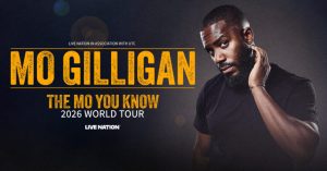 Mo-Gilligan-tour
