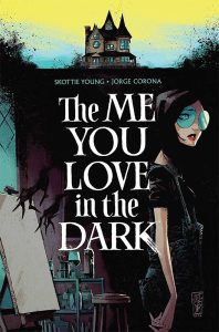 The-Me-You-Love-In-the-Dark