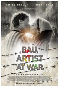 bau-artist-at-war