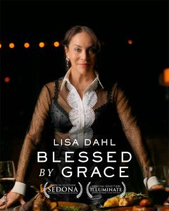 blessed-by-grace