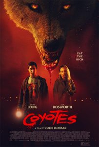coyotes-film