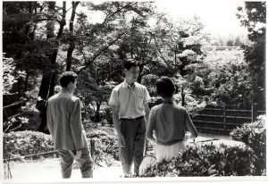 japan-films