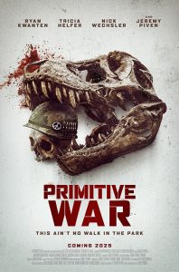 primitive-war