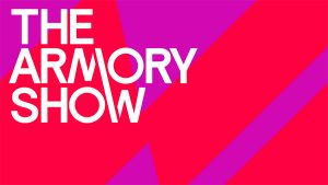 the-armory-show