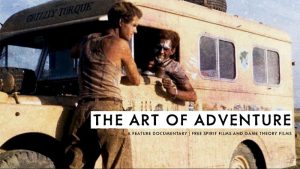 the-art-of-adventure