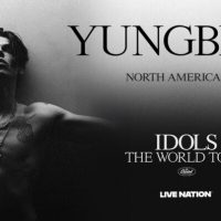 06 Yungblud