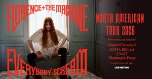 Florence-+-The-Machine