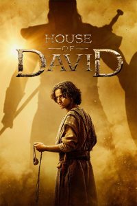 House-of-David