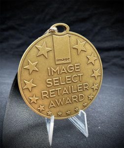 Image-Select-Retailer-Award