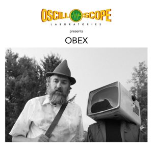 Obex