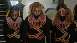 The-Spirit-of-Halloweentown