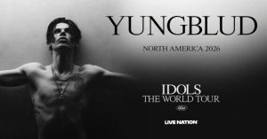 Yungblud