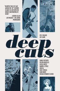 deep-cuts